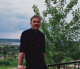 Алексей, 44 года, Железногорск (Красноярский край)