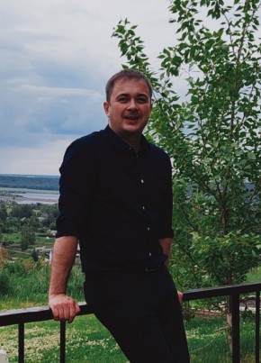 Алексей, 44, Россия, Железногорск (Красноярский край)