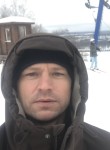 Валли, 37 лет, Нижний Новгород