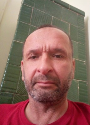 Евгений, 52, Україна, Старі Кути