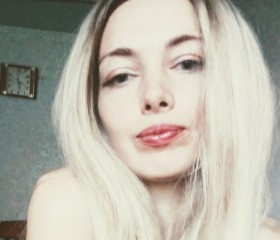 Светлана, 29 лет, Магілёў