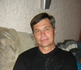 Александр, 55 лет, Химки