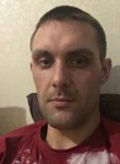 Виктор, 34 года, Новоалтайск