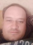Андрей, 45 лет, Қарағанды