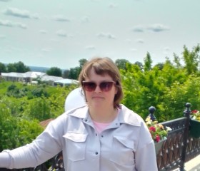 Наталья, 39 лет, Камешково