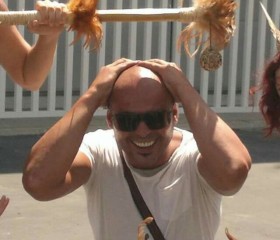 Fanki7711, 19, Cagliari