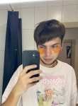 Vanyyy - Курск