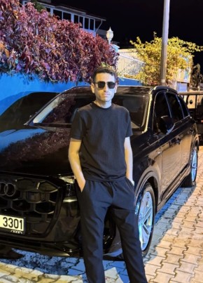 Ömer çankaya из Kulp 26 лет