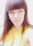 Екатерина, 36 лет, Магілёў