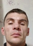 Роман, 36 лет, Новопсков