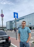 Иван, 23 года, Волгоград