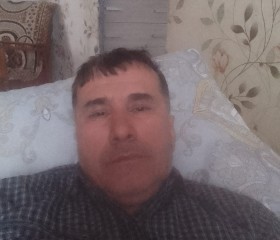 Ildar Rahimov, 55 лет, Ельня