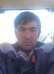 Рустам, 39 лет, Астана