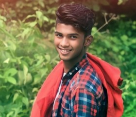 Sulendra ❣️💗💞♥, 21 год, Patna