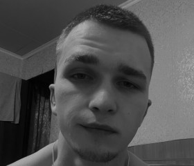 Данил, 27 лет, Тамбов