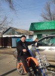 Даурен, 18 лет, Алматы