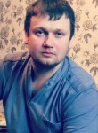 Иван, 23 года, Новосибирск