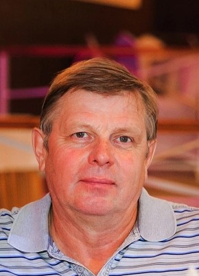 Sanya, 59, Russia, Yaroslavl