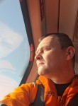 Dmitriy, 44, Klaipeda