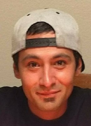 Danny from, 35, United States of America, Temecula