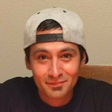 Danny from, 36  , Temecula