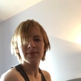 jacob135