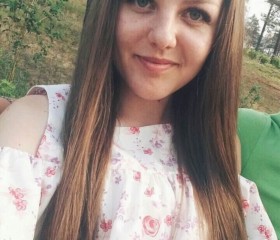 Алена, 28 лет, Иркутск