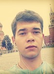 Рома, 25 лет, Москва