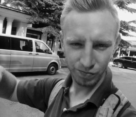 Demo, 33, Sevastopol