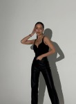 Nataly - Новороссийск