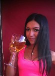 Диана, 34 года, Калининград