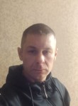 Паша, 36 лет, Челябинск