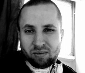 Евгений, 33 года, Івано-Франківськ