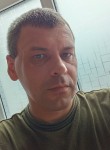Алексей - Медвежьегорск