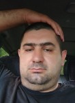 Валерий, 38 лет, Алматы