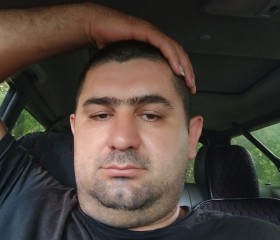 Валерий, 38 лет, Алматы