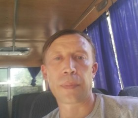 Василий, 40 лет, Миколаїв