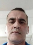 Ruslan Recbov, 42, Baku