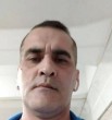 Ruslan Recbov