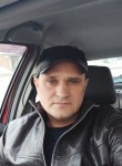 Андрей, 41 год, Ленинск-Кузнецкий