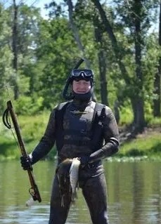Ofigennyy, 18, Russia, Ufa