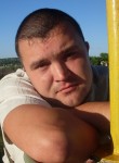 dmitrij, 41 год, Кузнецк