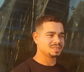 محمد, 26, Halwan