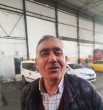 احمد