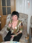 Галина, 59 лет