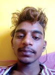 Bhrosh Kumar, 20 лет, Perungudi