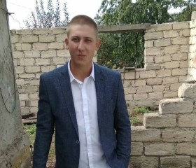 Влад, 29 лет, Станиця Луганська