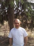 Гоги, 43 года, Ceadîr-Lunga