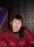 ТАТЬЯНА, 41 год