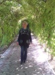 Мила, 53 года, Волгоград